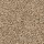 Mohawk Carpet: Vitalize I Flax Seed